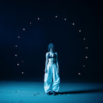 the album cover for MAY-A - Analysis Paralysis (Ep) (Mod)