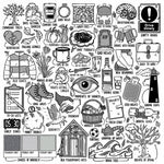 Ed Sheeran - Variaciones de otoño (Vinilo)