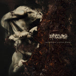 Dying Wish - Fragments of a Bitter Memory - Marble (Vinyl)