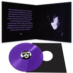 Glenn Danzig - Who Killed Marilyn? - Purple (Vinyl)
