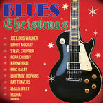 Various Artists - Blues Christmas (Various Artists) (Vinyl)