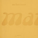 Mo' Horizons - Mango (CD)