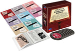 Various Artists - Decca Conductors' Gallery / Various (CD)