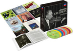 Herman Krebbers - Herman Krebbers Edition (CD)