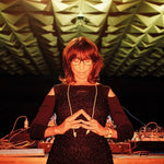 Suzanne Ciani - Improvisation On Four Sequences (Vinyl)