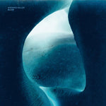 Jeremias Keller - Alloy (Vinilo)