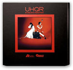 The White Stripes - Elefante (Vinilo)