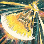 Marnie Stern - The Comeback Kid (Vinyl)