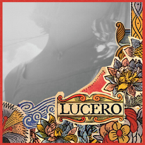 Lucero - That Much Further West (20th Anniversary Edition) (Vinyl)