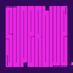 Kurt Ellling - Superblue: Guilty Pleasures (Vinyl)