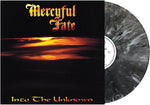 Mercyful Fate - Into The Unknown (Vinyl)