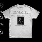 Paul Brandle - Paul, Rick And River (Vinyl)