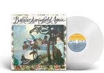 Buffalo Springfield - Buffalo Springfield - Again (MONO) (ROCKTOBER) (Vinilo)