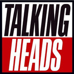 The Talking Heads - Historias reales (ROCKTOBER) (Vinilo)
