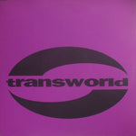 Old Skool : The Old Skool EP (12", EP)