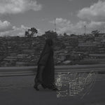 Kmru - Estupor (Vinilo)