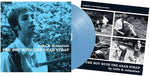 Belle and Sebastian - The Boy With The Arab Strap: 25th Anniversary - Pale Blue Colored Vinyl (Vinyl)