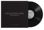 Collective Soul - 7even Year Itch: Greatest Hits, 1994-2001 (Vinyl)
