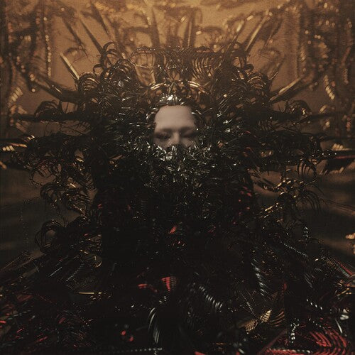 ヴェネラ - ヴェネラ (CD)