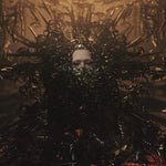 ヴェネラ - ヴェネラ (CD)