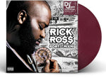 Rick Ross - Port Of Miami (Vinyl)