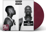 YG - My Krazy Life (Vinyl)