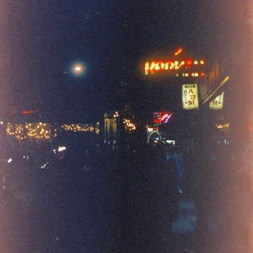 Avem - Dream State (Vinilo)