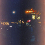 Avem - Dream State (Vinilo)