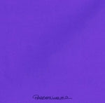 パーセルズ - ライブ Vol. 2 (ビニールレコード)