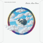 Pauline Anna Strom - Trans-Millenia Consort (Vinilo)