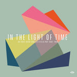 In The Light Of Time: UK Post-Rock & Leftfield Pop 1992-1998 / Various (Vinyl)
