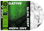 Type O Negative - Slow, Deep And Hard (Vinyl)