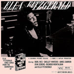 Ella Fitzgerald - Let No Man Write My Epitaph (Verve Acoustic Sounds Series) (Vinyl)