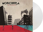 Morcheeba - Antidote - Limited 180-Gram Crystal Clear Vinyl (Vinyl)