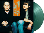 Acda en De Munnik - Acda & De Munnik - Limited 180-Gram Green Colored Vinyl (Vinyl)