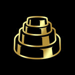 Devo - 50 años de desevolución 1973-2023 (CD)