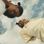 サンファ - ラハイ (ビニールレコード)