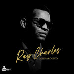 Ray Charles - Mess Around (Vinilo)