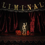Chase Petra - Liminal (Vinilo)