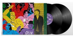 Groove Armada - GA25 (Vinyl)