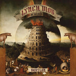 Lynch Mob - Babylon (Vinilo)