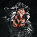 the album cover for My Lonely Sea - Gloom (Can)