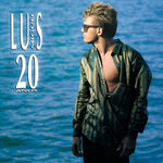 Luis Miguel - 20 Años (Vinilo)