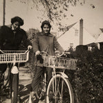 Orbiting Human Circus - Quartet Plus Two (Vinyl)