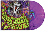Kottonmouth Kings - The Kottonmouth Xperience - Purple Marble (Vinyl)