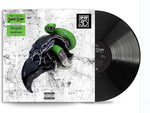 Future & Young Thug - Super Slimey (Vinilo)
