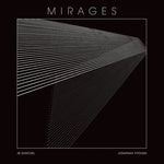 Mirages (Vinyl)