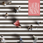 Laura Pausini - Almas Paralelas (アナログ盤)
