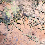 Various Artists - Velvet Desert Music, Vol. 3 / VARIOUS (レコード)