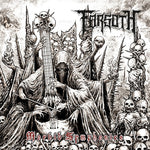 Farsoth - Morbid Symphonies (CD)